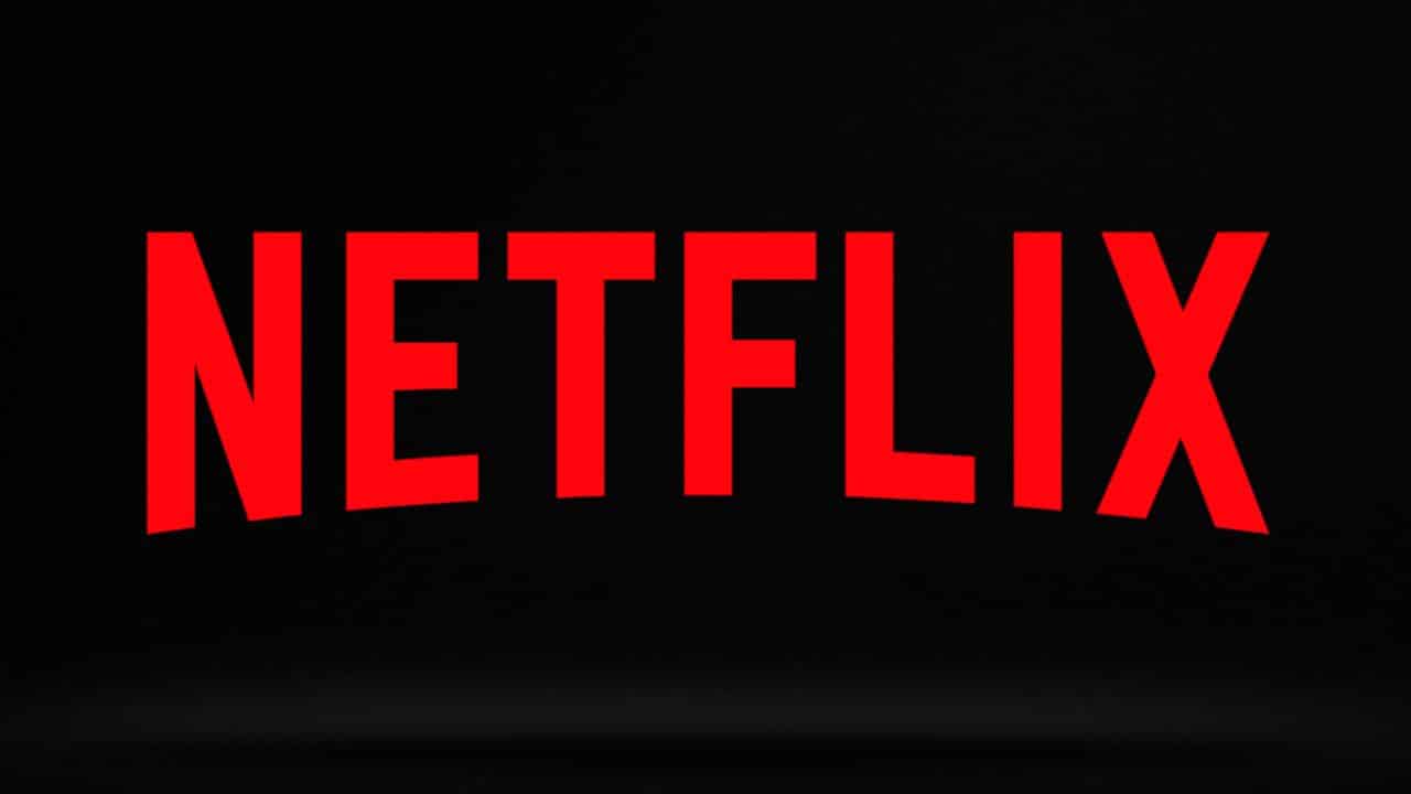 Saiba o código secreto para encontrar todos os DORAMAS na Netflix
